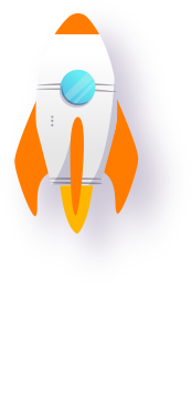 best digital marketing agency rocket