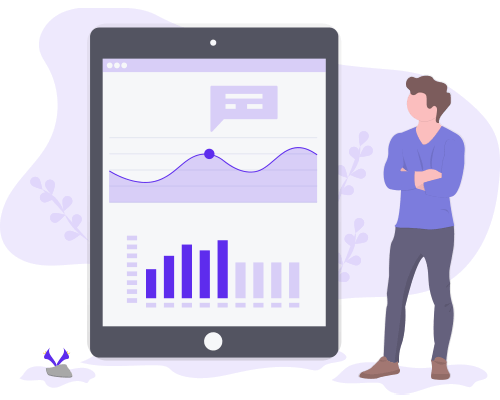 best digital marketing agency Get the Best Digital Solutions for Maximum Reach