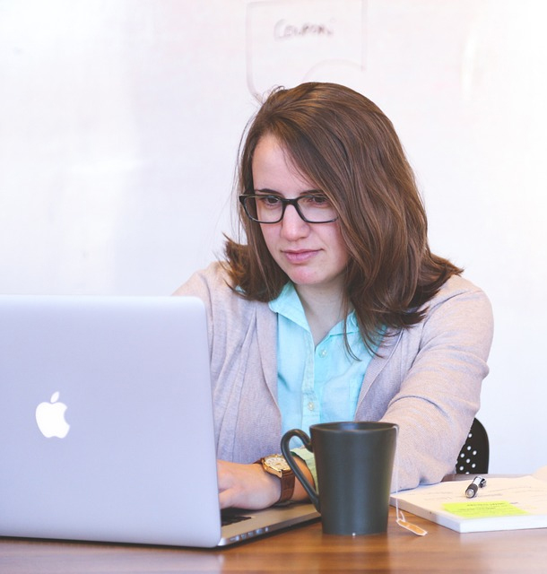 best digital marketing agency Leading the way in Creative Digital Agency