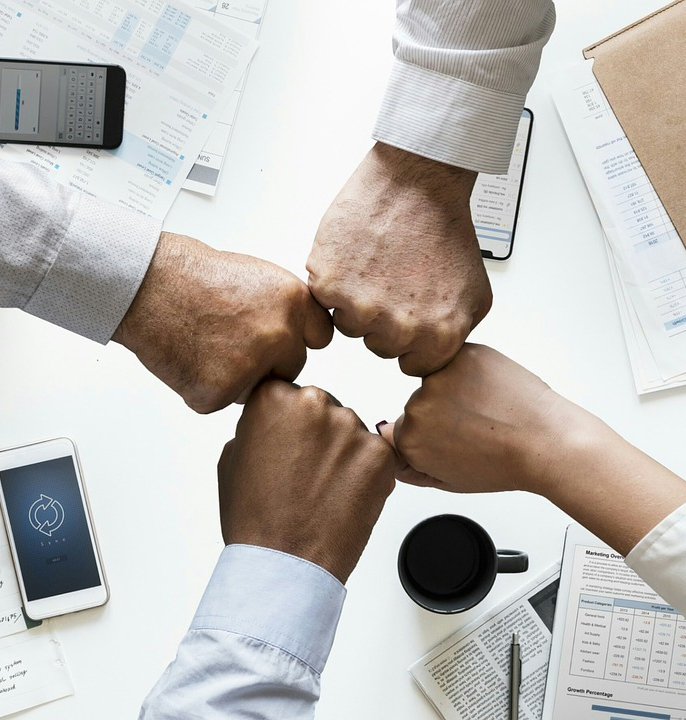 best digital marketing agency Leading the way in Creative Digital Agency