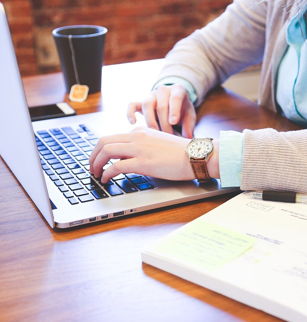 best digital marketing agency Leading the way in Creative Digital Agency