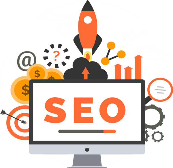 best digital marketing agency