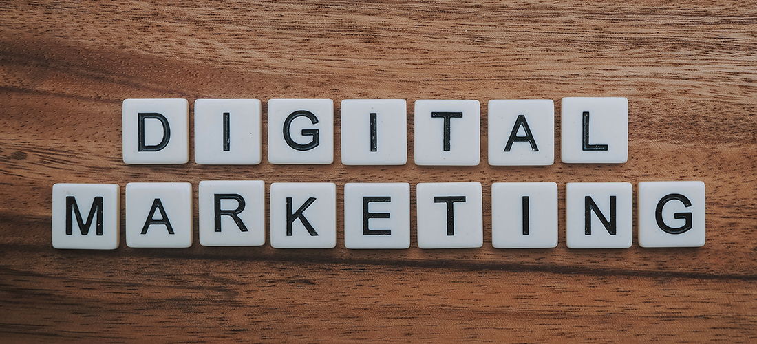 SEO Services