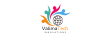 valimatech.com
