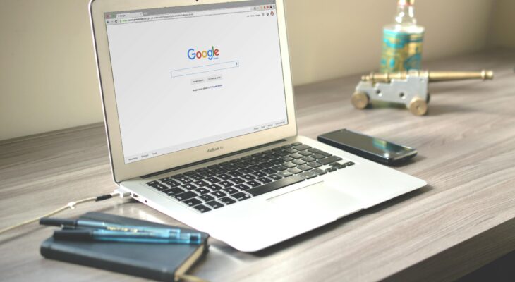 How to Find the Best Digital Marketing Agency in Chandigarh?