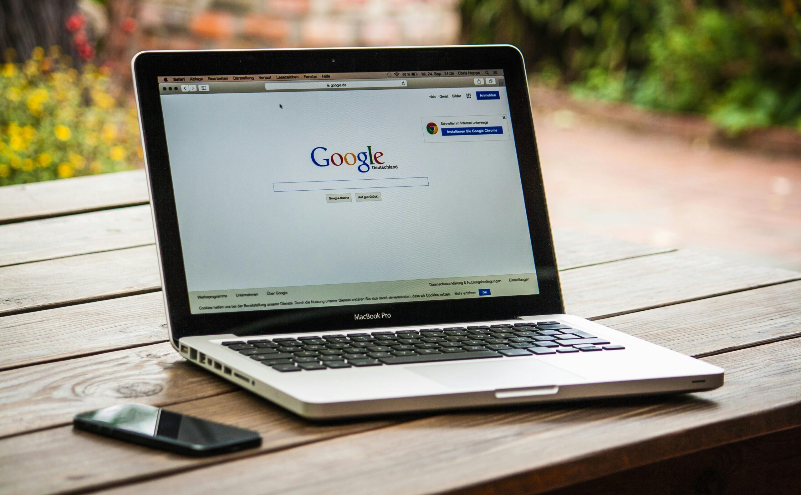 SEO Services in India