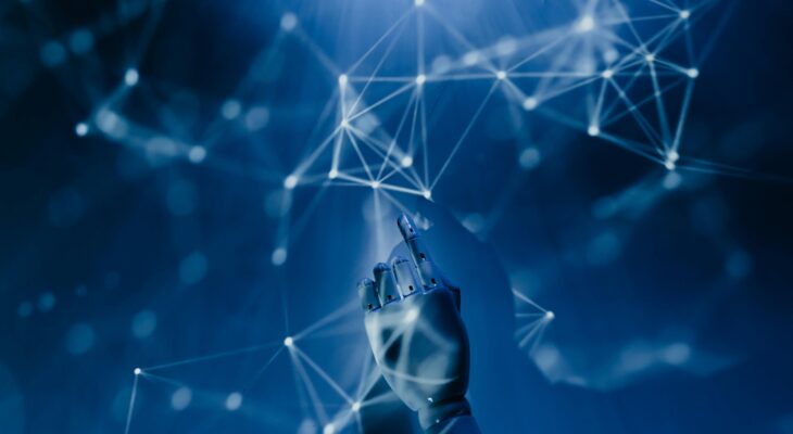 What Is AI SEO and How Is It Different from Traditional SEO?