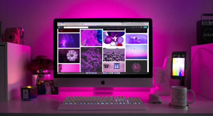 How to Choose the Best Chandigarh Web Design Agency