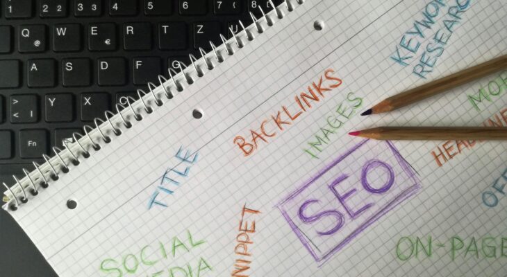 What are Broken Link Building Tactics That Still Work?