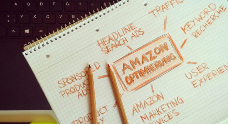 Paid Marketing Agency in Chandigarh to Boost Your Business Online