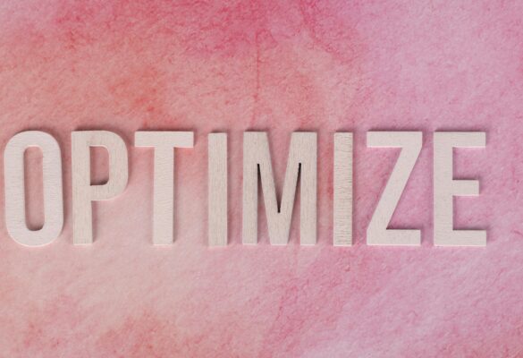 Why Are Featured Snippets and Zero-Click Search Results Growing Rapidly?