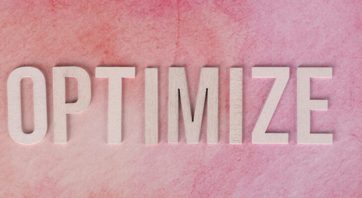 Why Are Featured Snippets and Zero-Click Search Results Growing Rapidly?