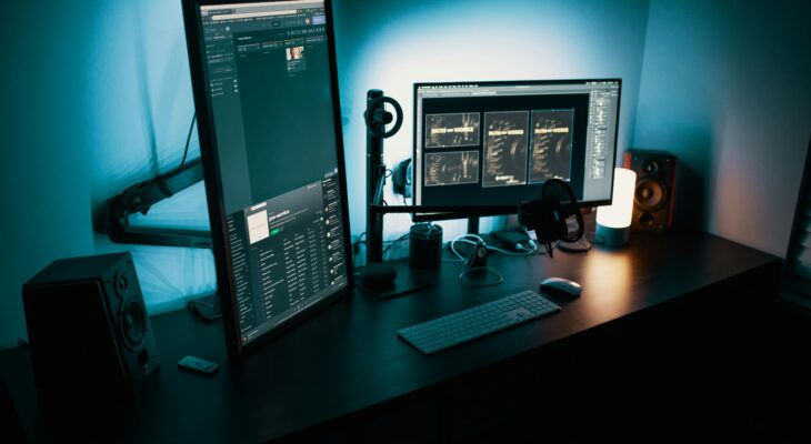 What Is AEO and Why Should Marketers Use It in 2025?