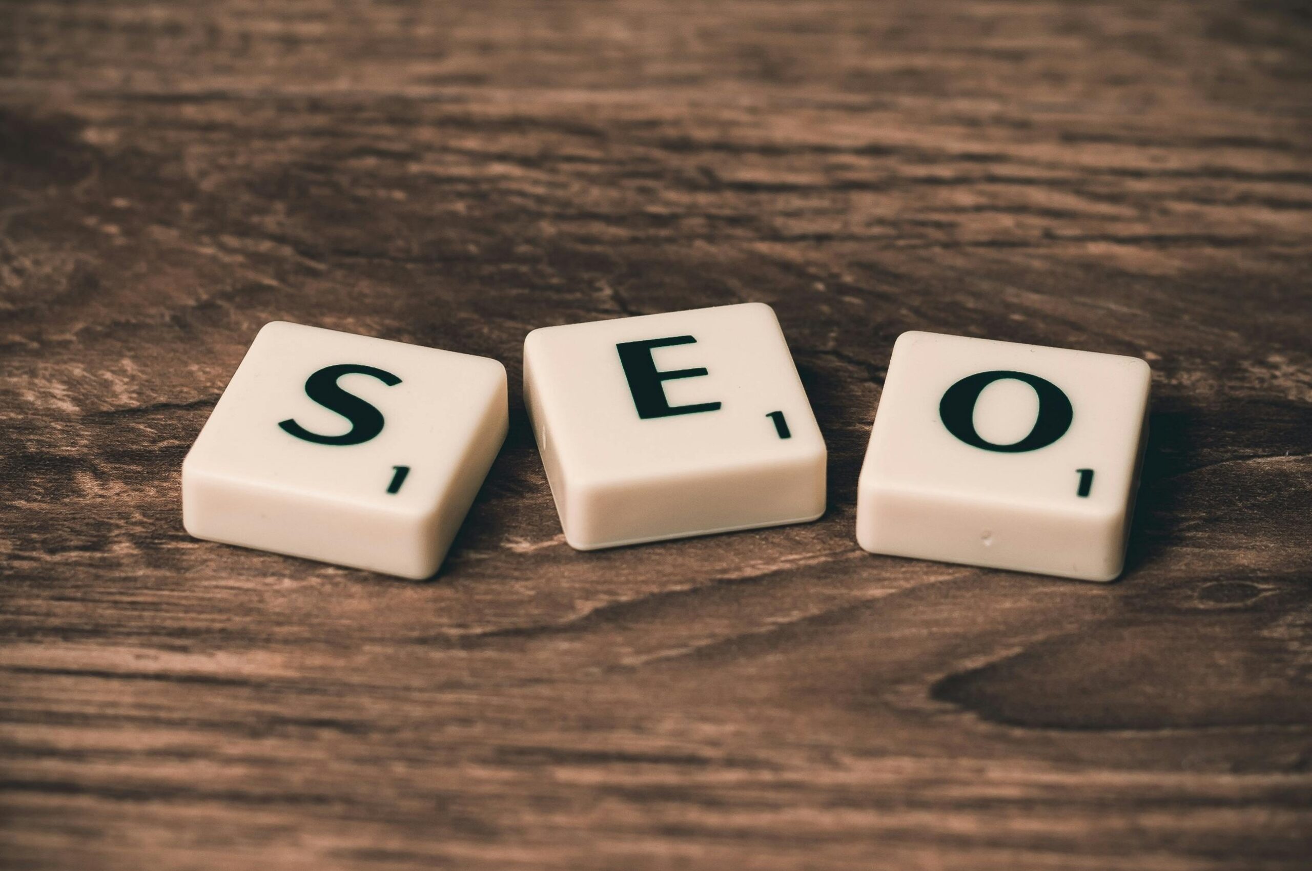 SEO Services in Mohali