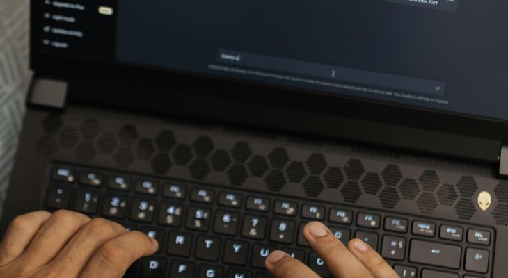 Best AI Tools for SEO in 2025 – Smarter Strategies for Higher Traffic